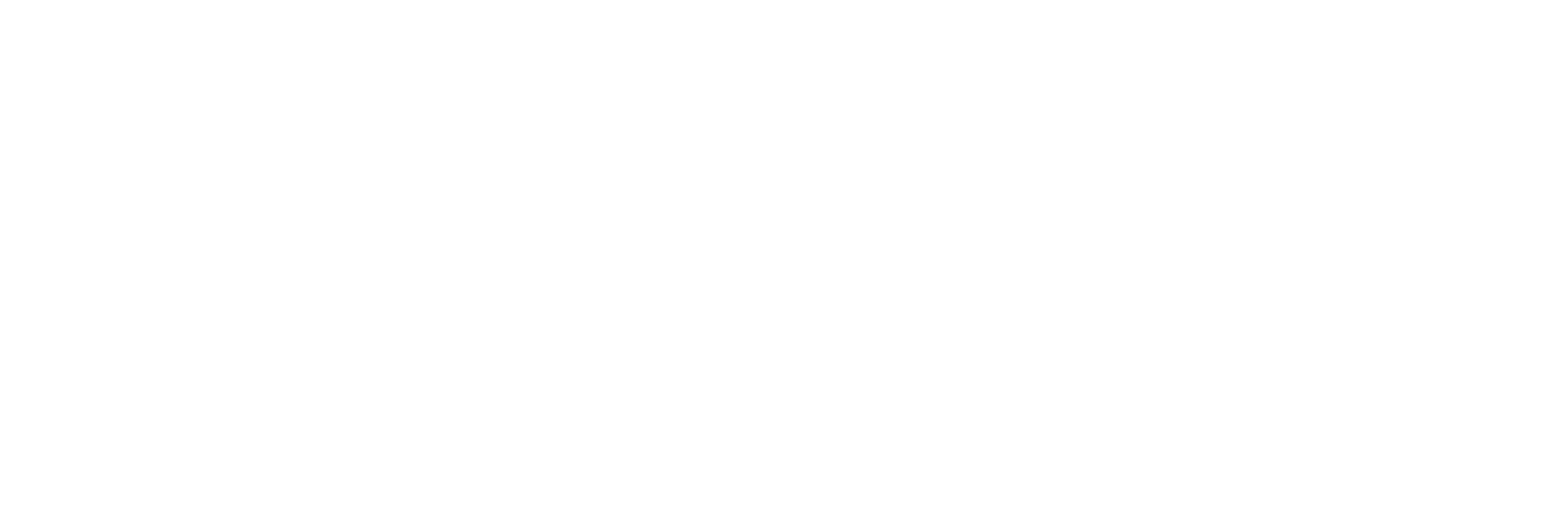 Yarrowood Highlands logo